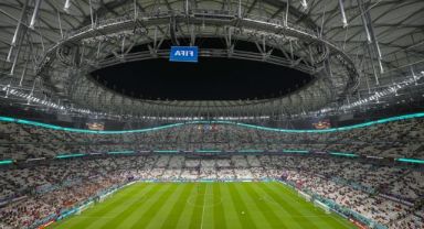 2022 FIFA Dünya Kupası'nda Çeyrek Final Eşleşmeleri Belli Oldu.