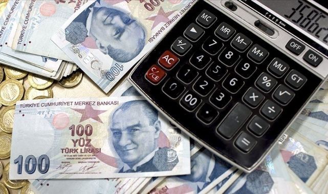 Asgari Ücret Görüşmeleri Öncesi İşçi Kesiminin Gözü Enflasyonda