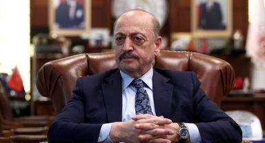 Asgari Ücrette Uzlaşma Beklentisi