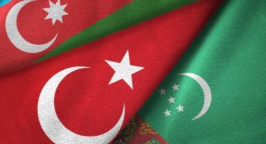 Büyük Asya Buluşması