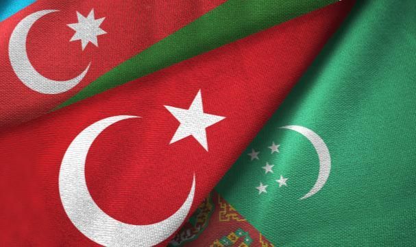 Büyük Asya Buluşması