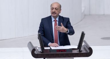 EYT Konusunda En Kapsamlı Düzenleme Yapılacak