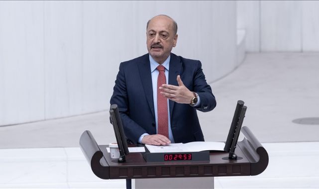 EYT Konusunda En Kapsamlı Düzenleme Yapılacak