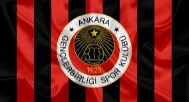 Gençlerbirliği'nin Transfer Yasağı Kalktı.