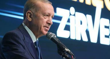 Kredibilitesi Yüksek Firmalarımıza Hazine Destekli Kefalet Sağlıyoruz