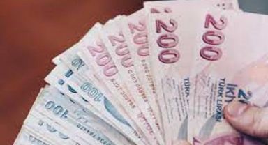 Memur Maaş Zammında Refah Payı Olacak mı?