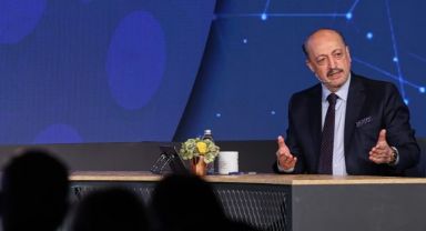 Memur Sendikaları Bakan İle Görüştü
