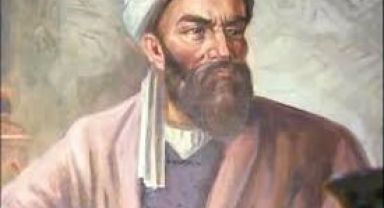 Osmanlı Devleti'nin Kelamcı, Matematikçi, Astronom ve Dilbilimci Müderrisi: Ali Kuşçu