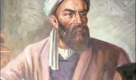 Osmanlı Devleti'nin Kelamcı, Matematikçi, Astronom ve Dilbilimci Müderrisi: Ali Kuşçu