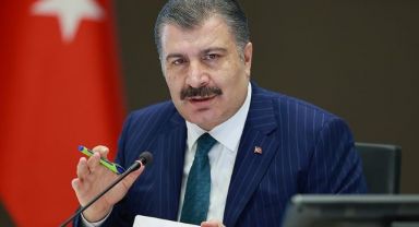 Piyasada Az Bulunan İlaçların İhracatı Bir Süreliğine Durduruldu