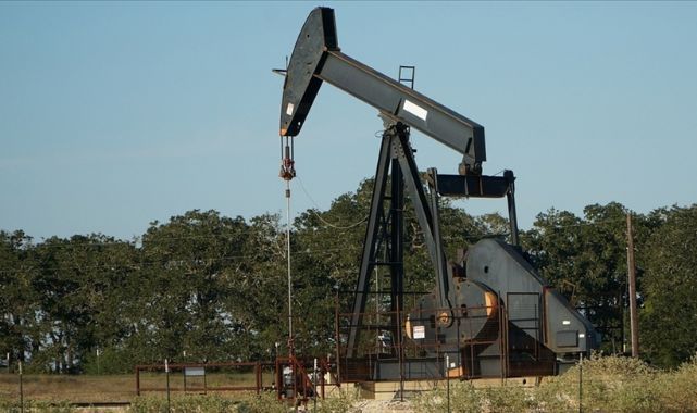 Rusya Petrol Gelirlerinde Azalma Olmayacak