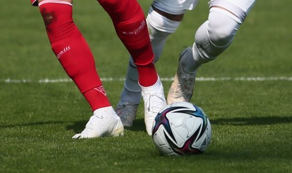 Spor Toto 1. Lig'de 17. Hafta