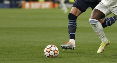 Spor Toto 1. Lig'de 18. Hafta Heyecanı