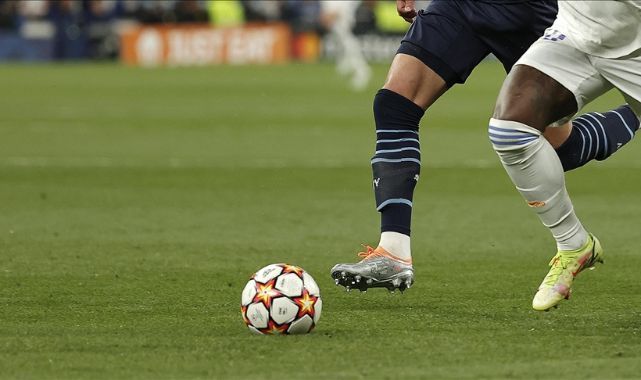 Spor Toto 1. Lig'de 18. Hafta Heyecanı