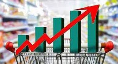 TÜİK Kasım Ayı Enflasyonu Verilerini Açıkladı.