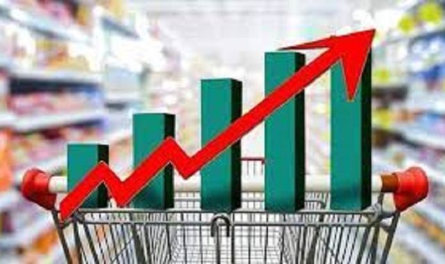 TÜİK Kasım Ayı Enflasyonu Verilerini Açıkladı.