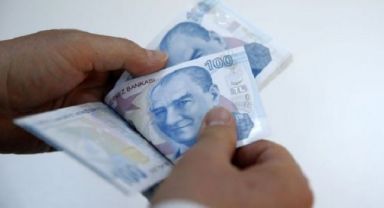 Yeni Asgari Ücrette Sona Doğru