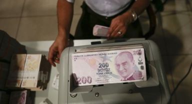 Yeni Vergi ve Harç Miktarları Belli Oldu