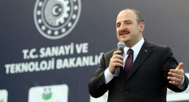 2022'de Yatırımlara Büyük Teşvik