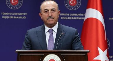 ABD, Suriye'de Normalleşmeye Karşı