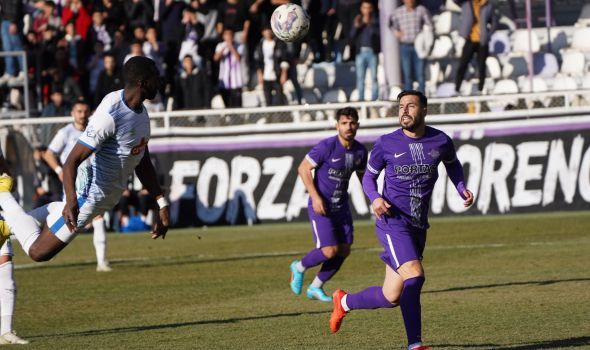 Ankara'da Kazanan Yok