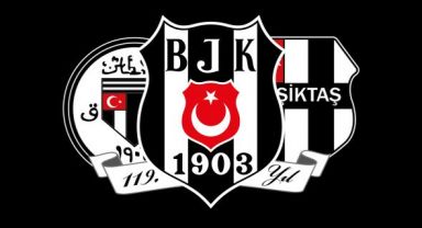 Beşiktaş'ta Görev Dağılımı Belli Oldu