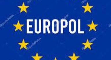 Europol'den