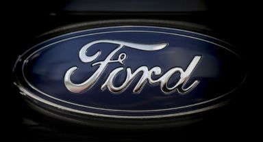 Ford İşçi Çıkarıyor