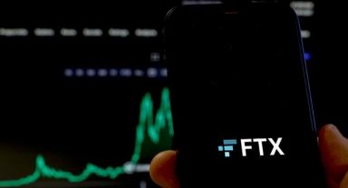 FTX'in Avukatları 5 Milyar Dolar Değerindeki Varlığın Kurtarıldığını Açıkladı