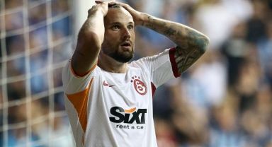 Haris Seferovic Celta Vigo Yolunda