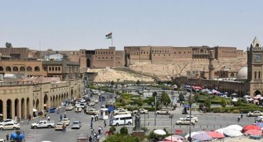 Irak'ta Federal Mahkeme'den Kritik Karar