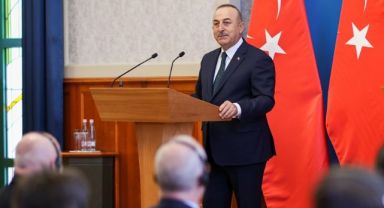 İsveç’in NATO Üyeliğine Evet dememiz Mümkün Değil