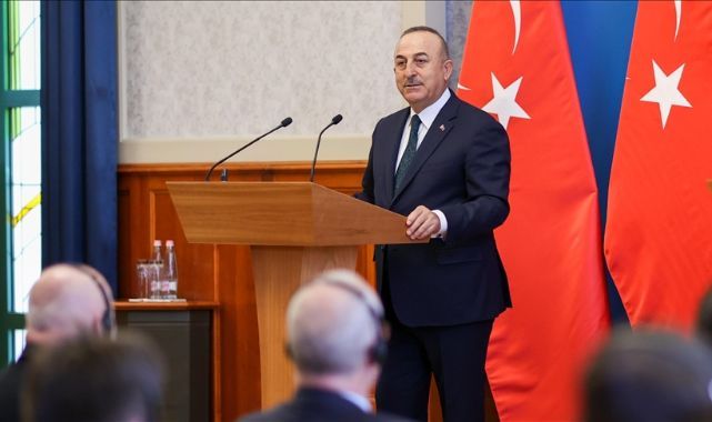 İsveç’in NATO Üyeliğine Evet dememiz Mümkün Değil
