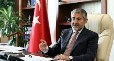 İşverenlere EYT Destek Paketi