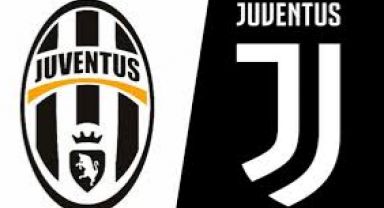 Juventus'a Tarihi Ceza