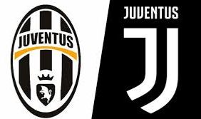 Juventus'a Tarihi Ceza