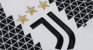 Juventus'a Verilen cezasının Gerekçeli Kararı Açıklandı