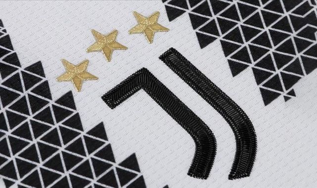 Juventus'a Verilen cezasının Gerekçeli Kararı Açıklandı