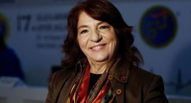 Lale Orta'dan Açıklama
