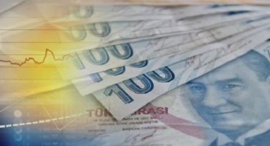 Maaş Zamları Yasalaştı