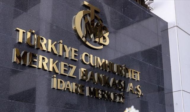 Merkez Bankası'ndan Yeni Düzenleme
