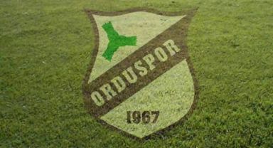 Orduspor Yeniden Sahalara Dönecek