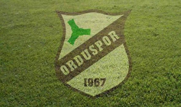 Orduspor Yeniden Sahalara Dönecek
