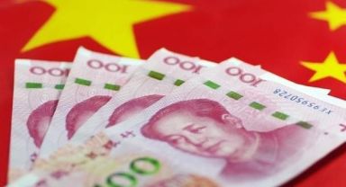 Rusya Merkez Bankası Yuan Swap Enstrümanını Devreye Alıyor
