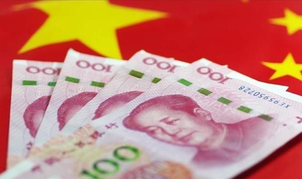 Rusya Merkez Bankası Yuan Swap Enstrümanını Devreye Alıyor