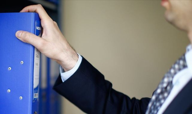 Sözleşmelilere Kadro Plan ve Bütçe Komisyonunda Kabul Edildi