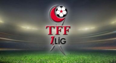 Spor Toto 1. Lig'de Görünüm