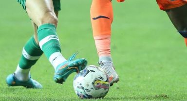 Spor Toto Süper Lig'de 20. Hafta Heyecanı Başlıyor