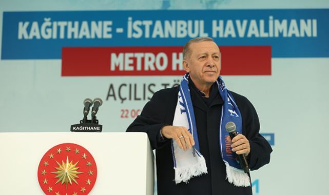 Ülkemizin Ortak Değeri Olan İstanbul'u Kimsenin İnsafına Bırakamayız