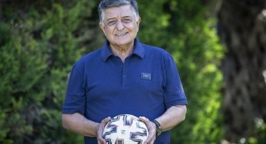 Yeni Malatyaspor Yılmaz Vural İle Anlaştı